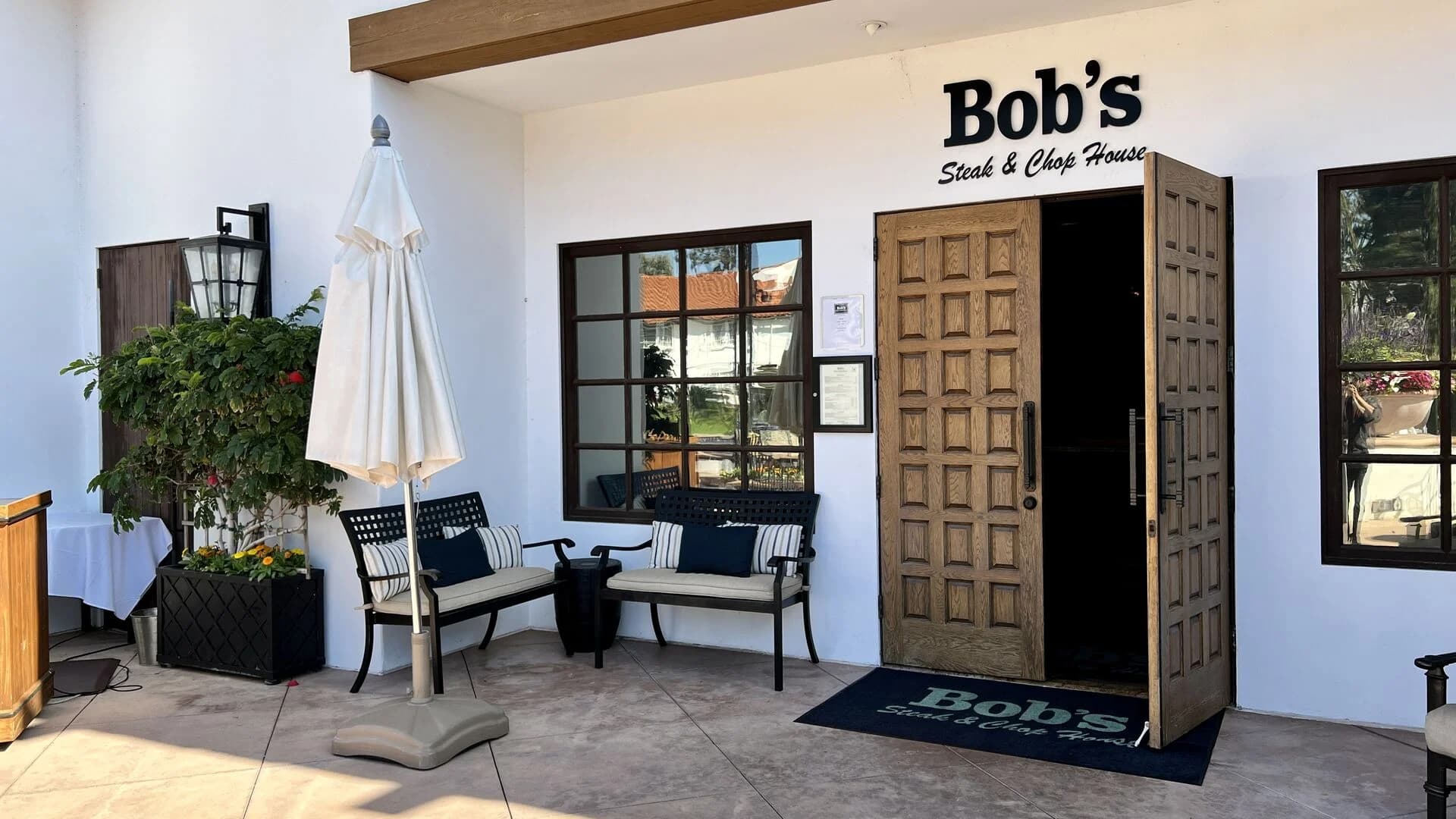 Costa Balboa - Image 23