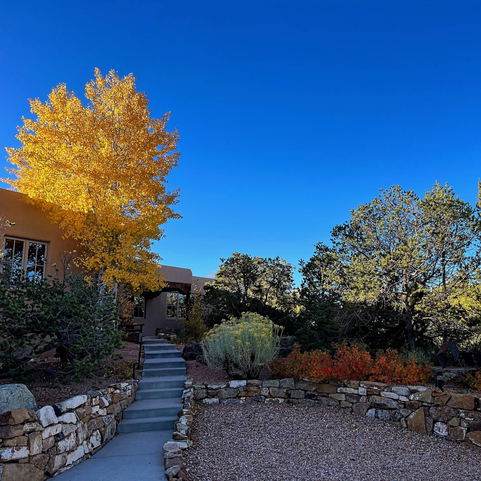 Vista Del Sol - Image 2