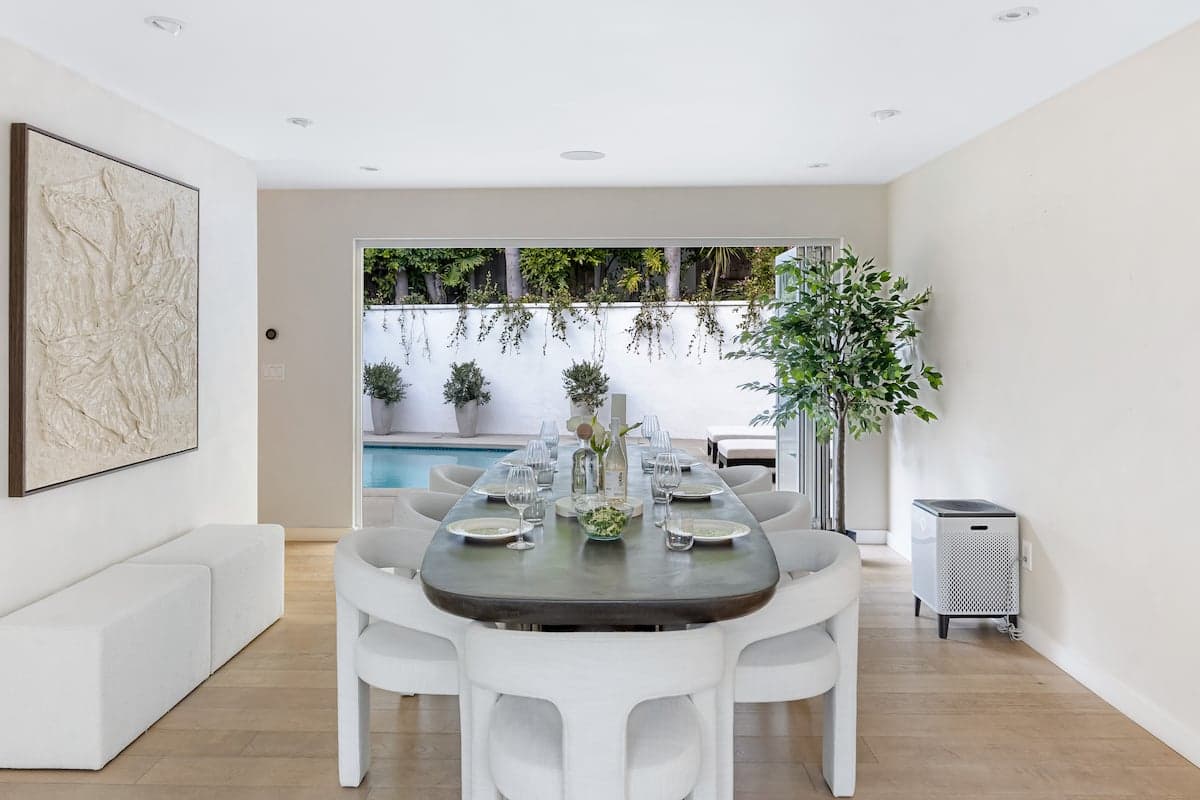 Skyline Chalet - Image 5