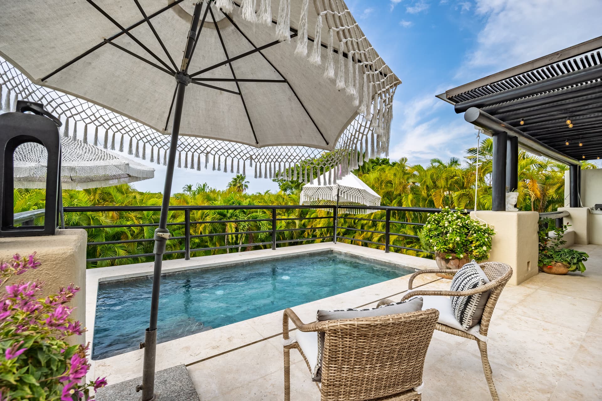 Casa Libre - Image 27