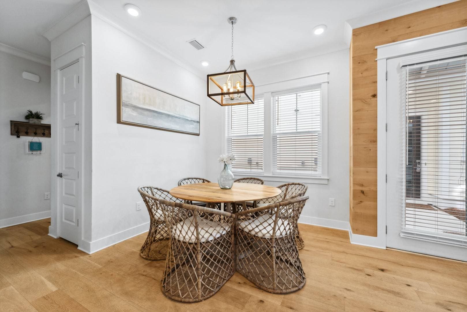 Once Upon A Tide - Image 5