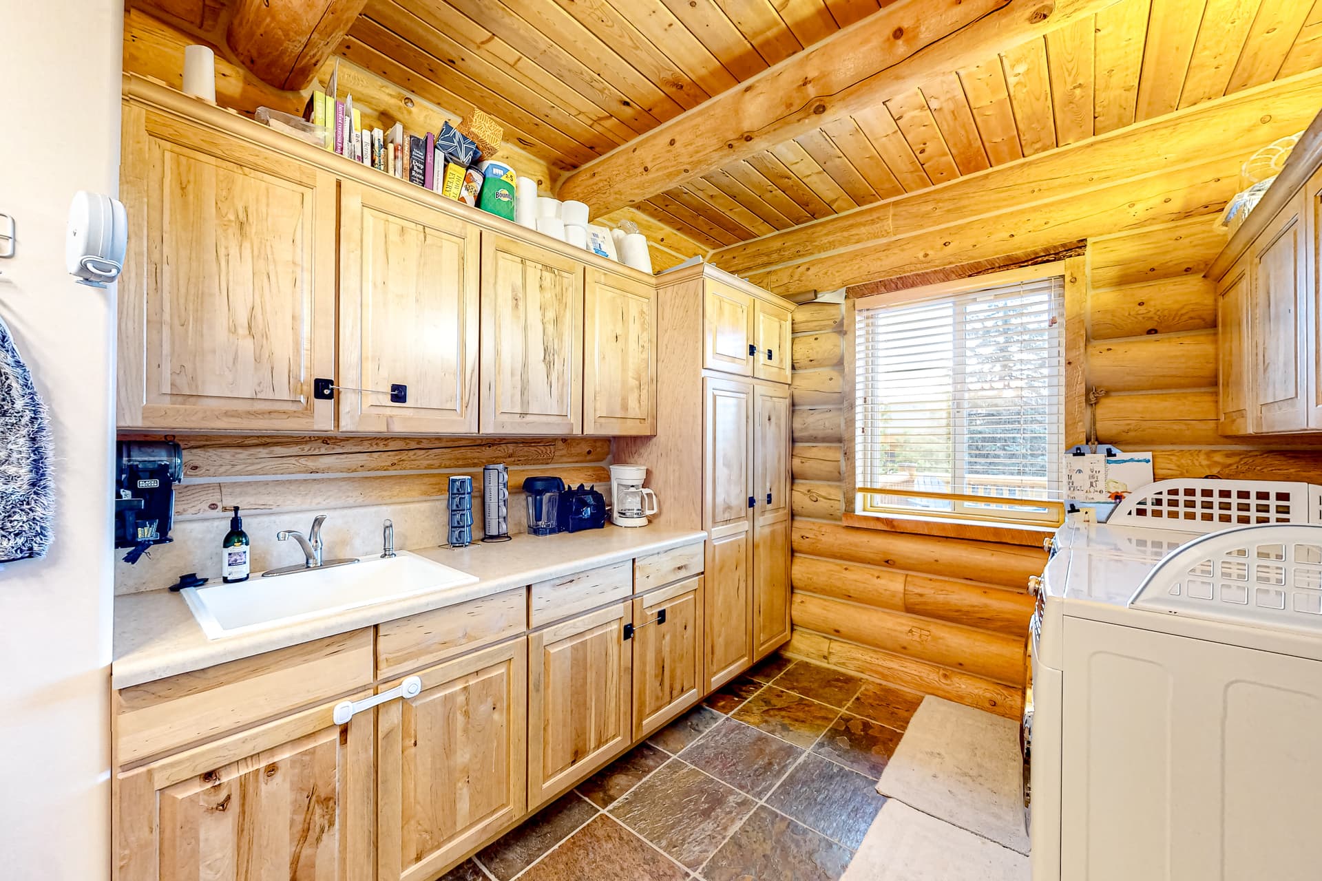 Family Mountain Staycation - Image 15