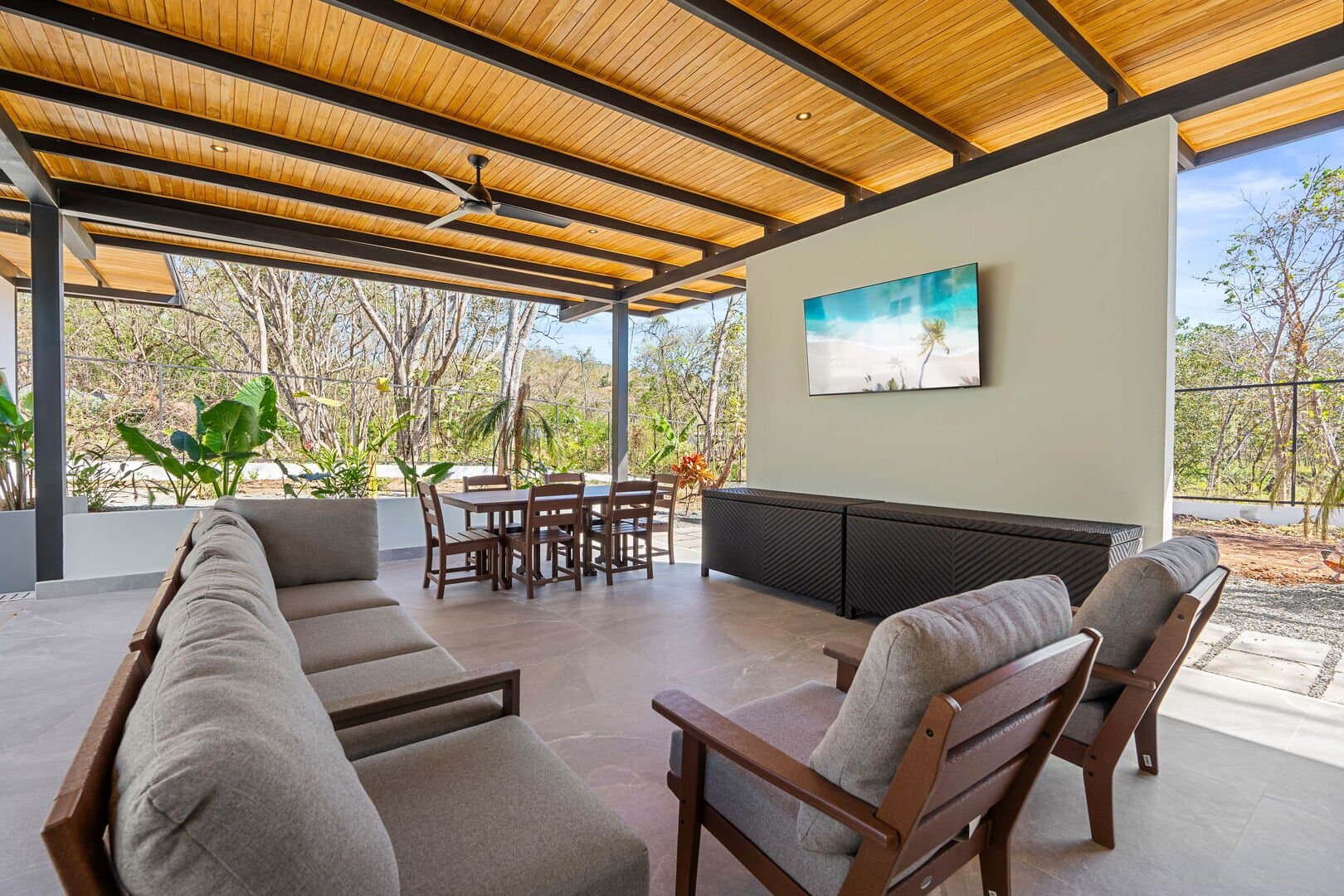 Hacienda Vista Grande - Image 38