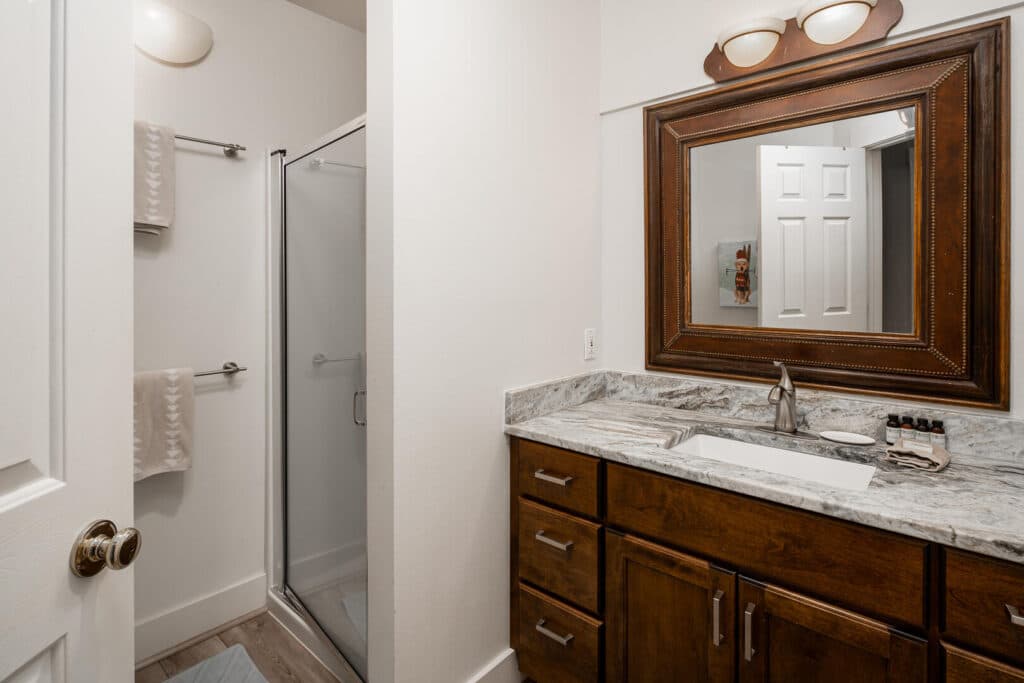 Ironhorse Ridge - Image 12