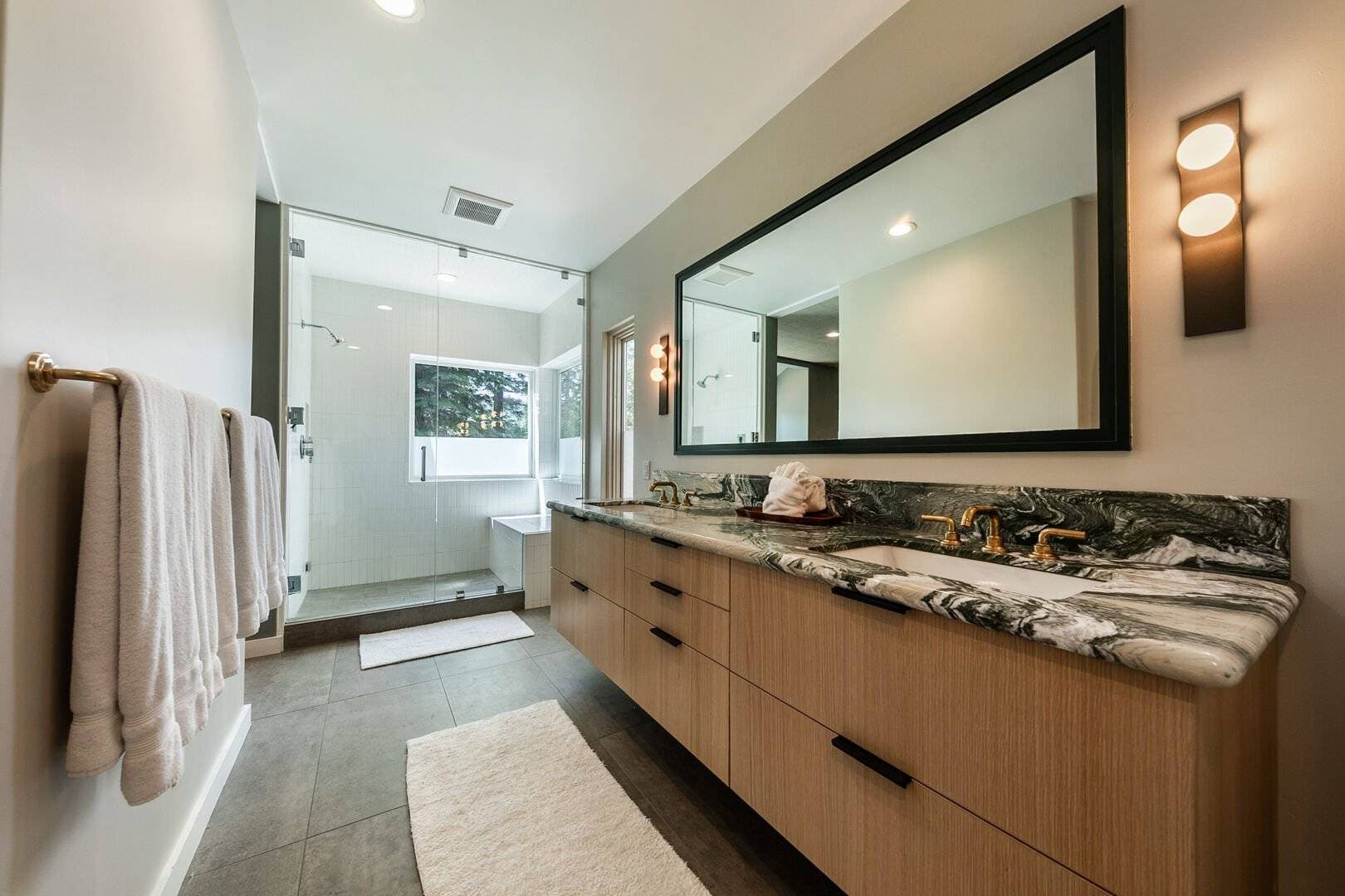 Open Air at Palisades - Image 17