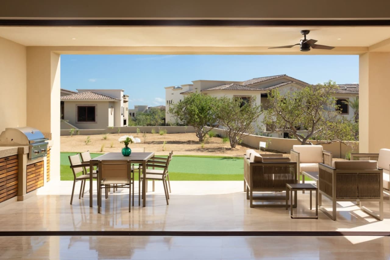 Golfer's Paradise in Grand Dame - Image 7