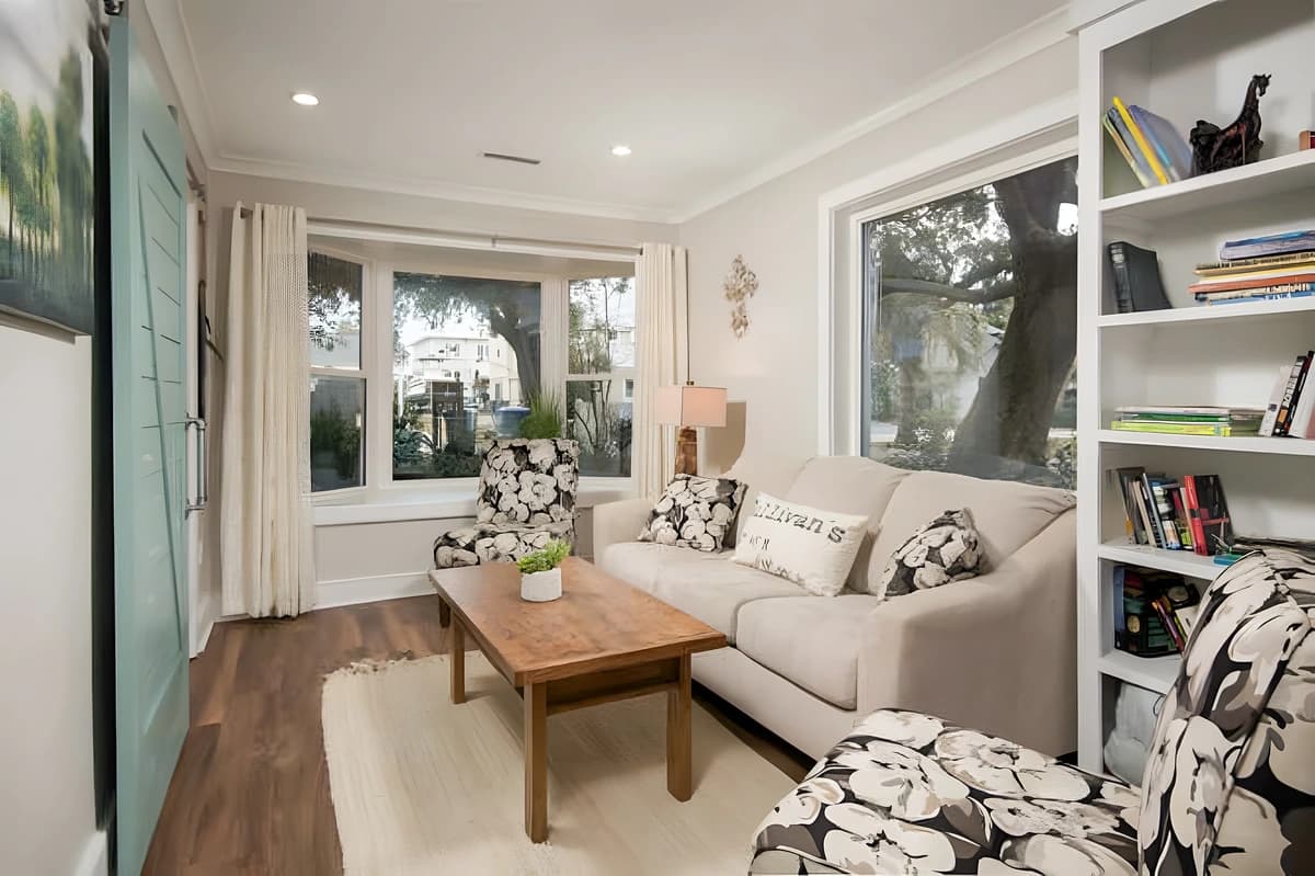 Cameron Edge - Image 13