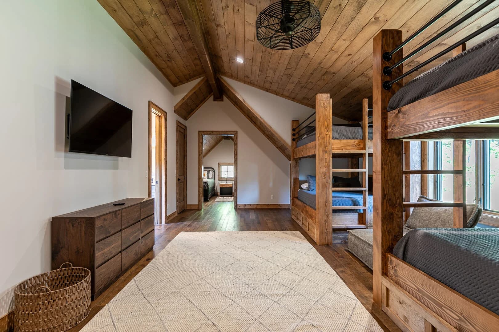 Up and Away - Image 36