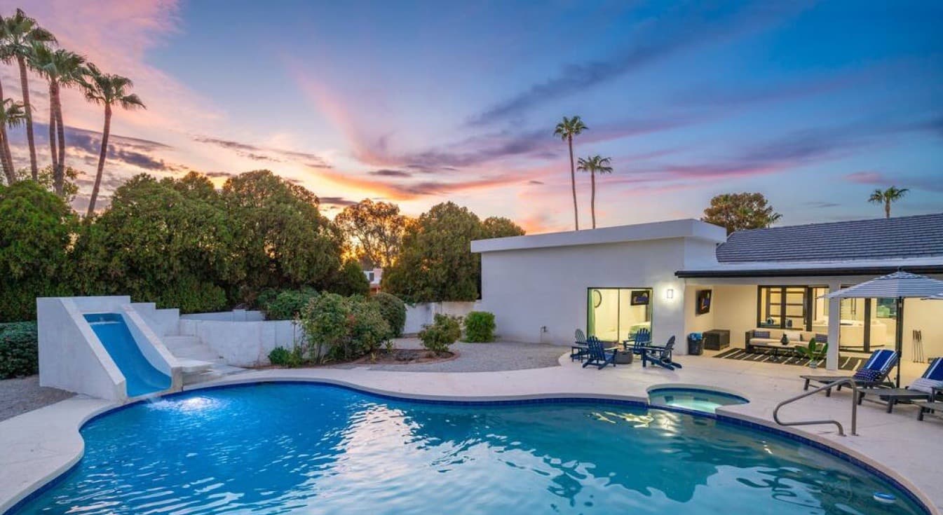 Presidio 2.0 - Image 7