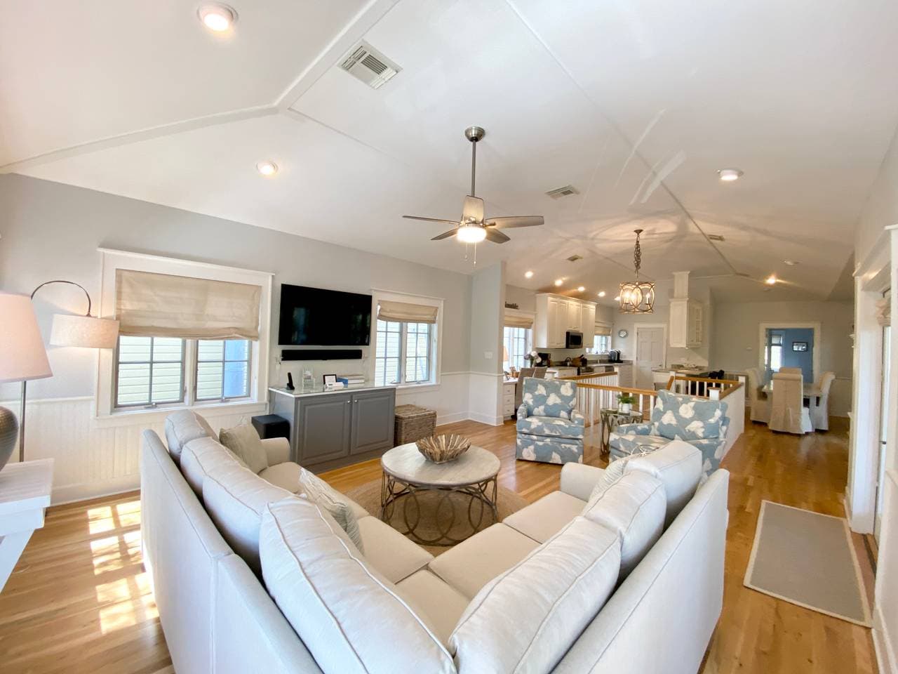 Kaya Cottage House - Image 25