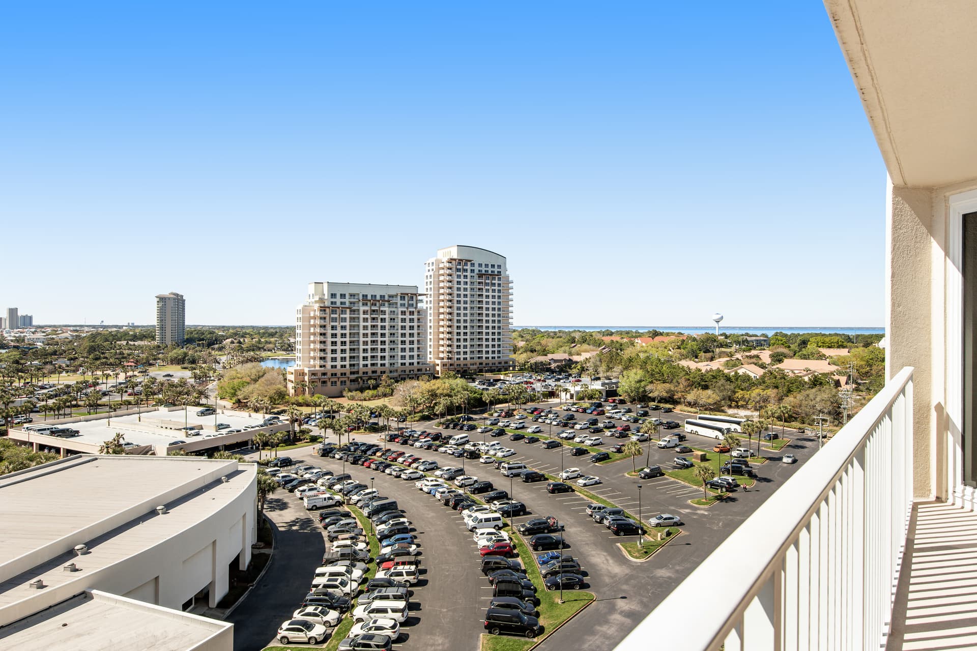 Tops'l Tides 0911 Home - Image 19