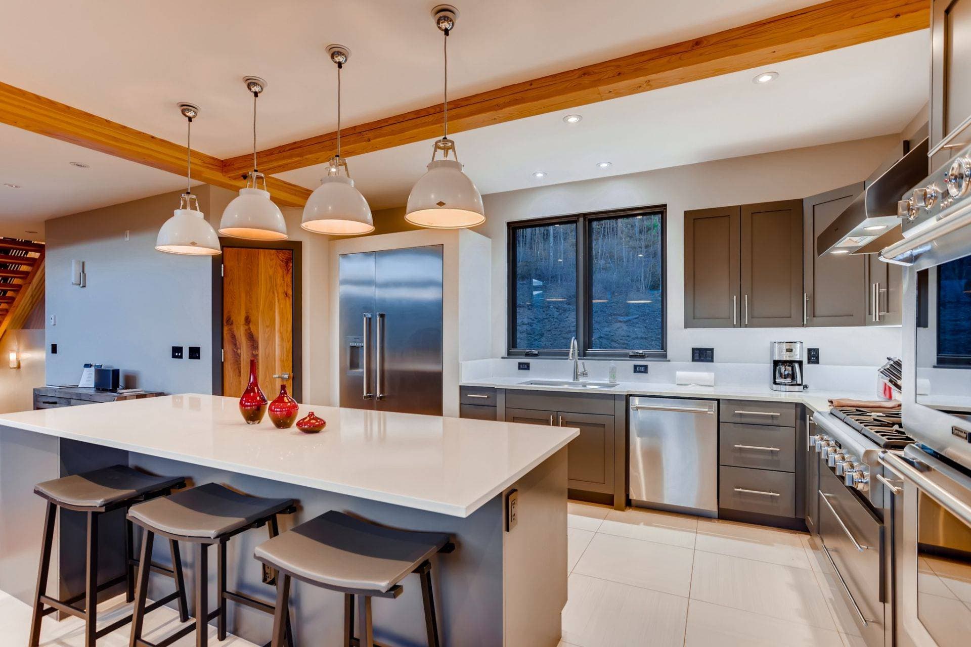 Bearadise Forest - Image 5