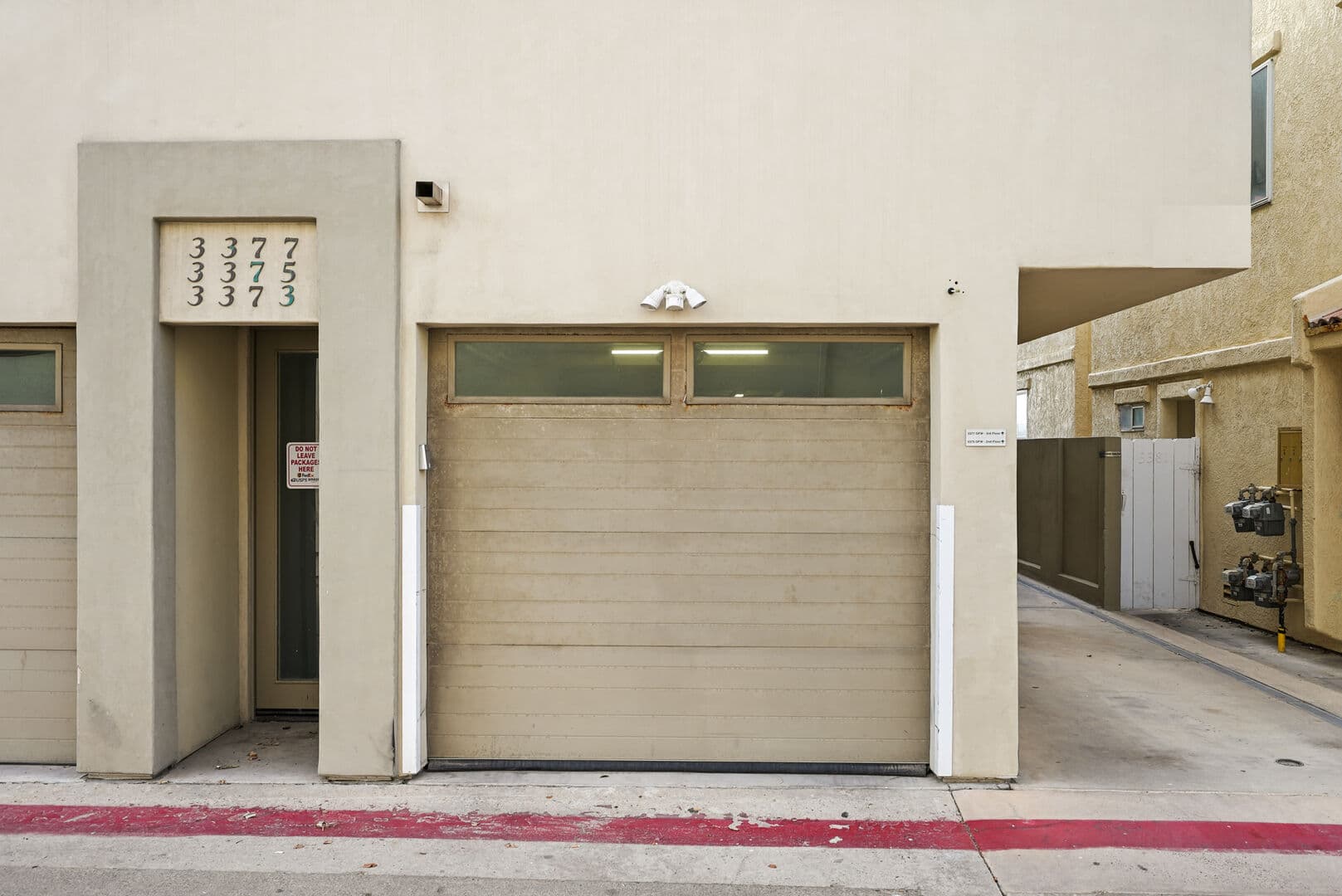 Oceanfront Haven - Image 29