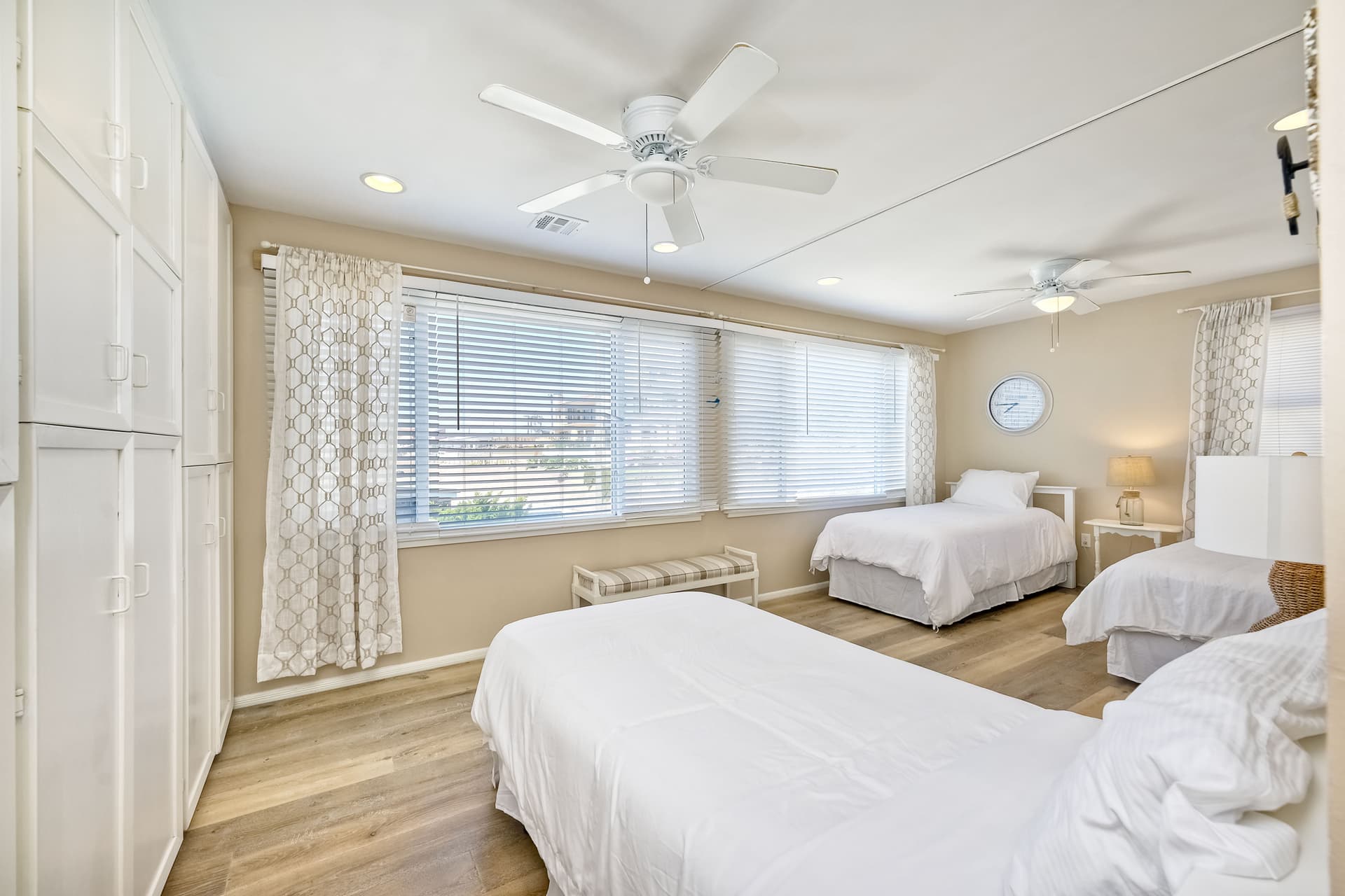 Villa Jules - Image 17