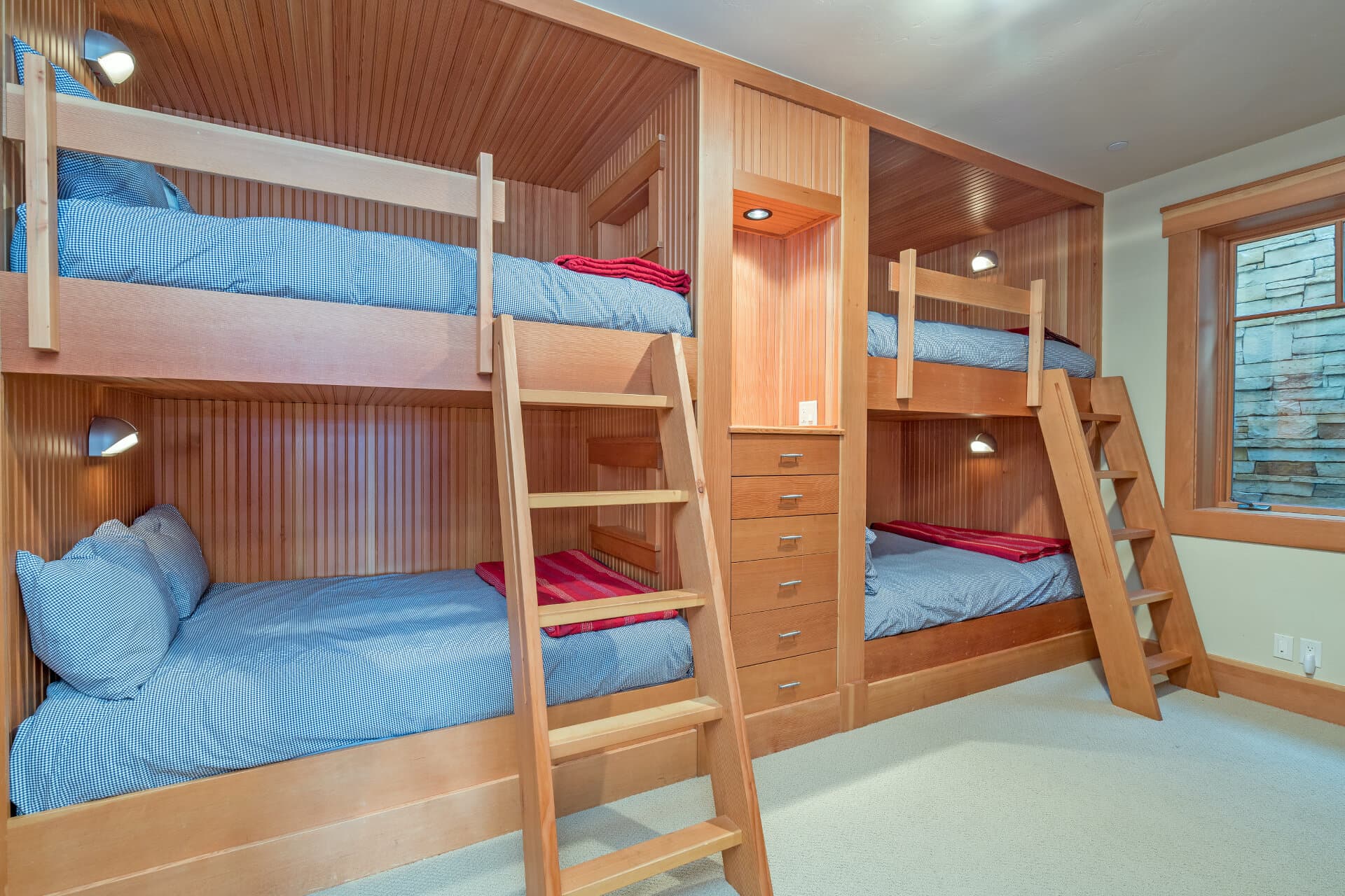 Stockton Place - Image 14