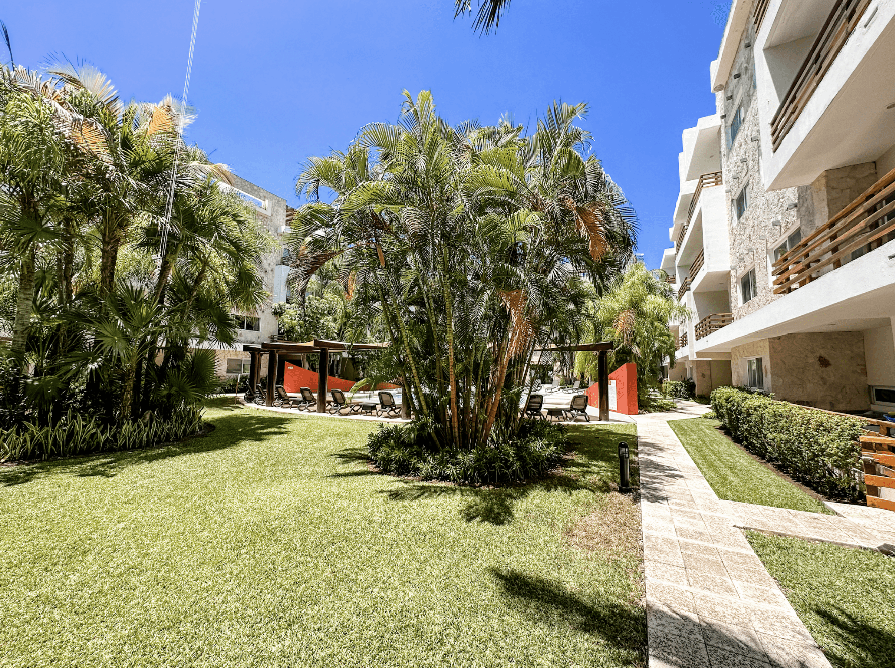 Sabbia Residence 3401 - Image 33