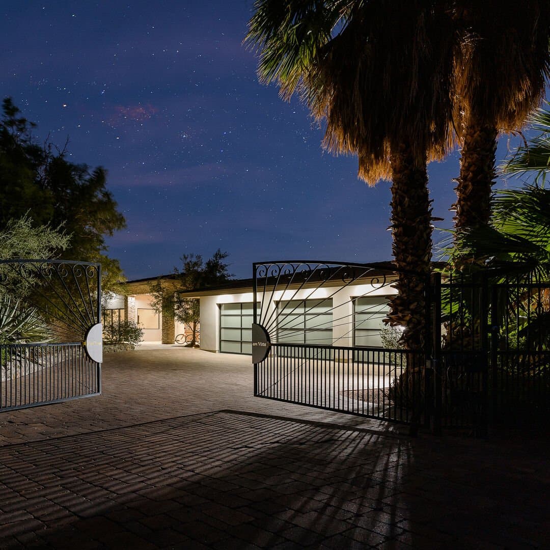 The Harlow - Image 99