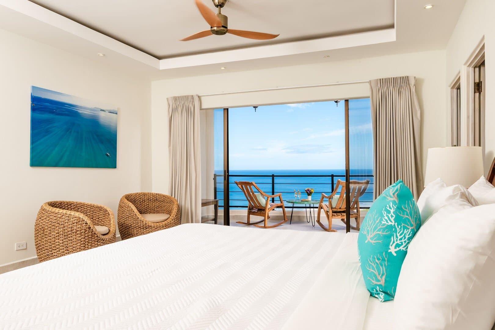 Casa Xanadu - Image 14