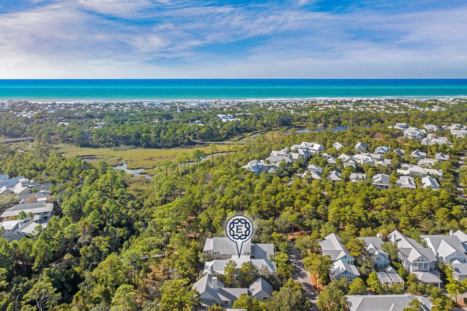 Magnolia Way - Image 54