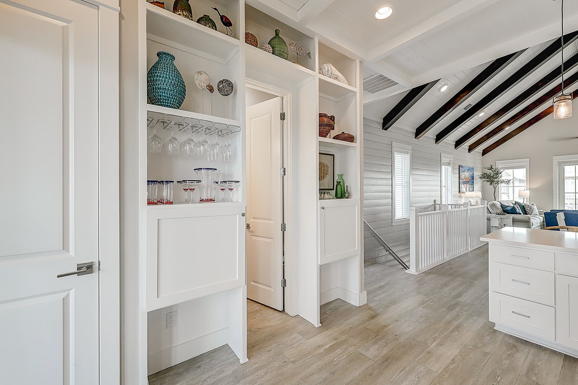 Port Aransas Paradise - Image 14