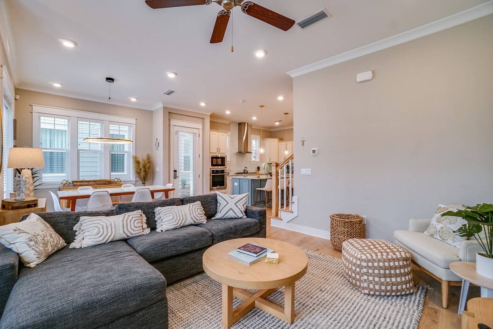 Seas the Day - Image 5