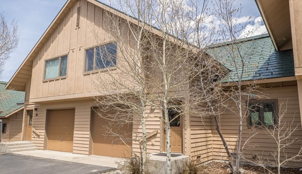 Big Horn #37 - Image 2