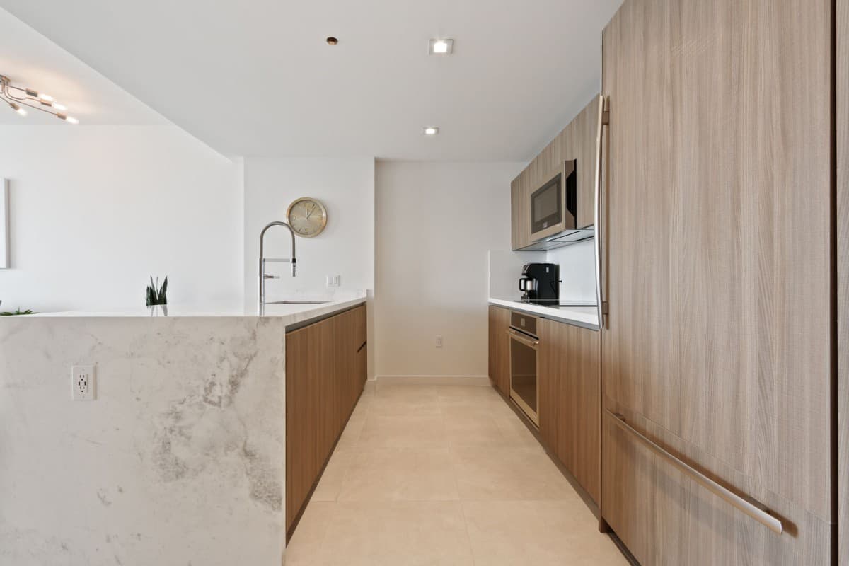 Brownwood Residence - Image 5