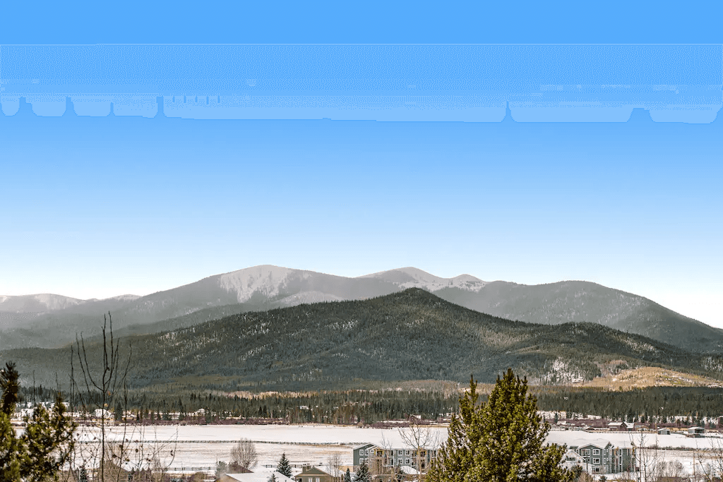 Winter Park Lodge II - Image 5