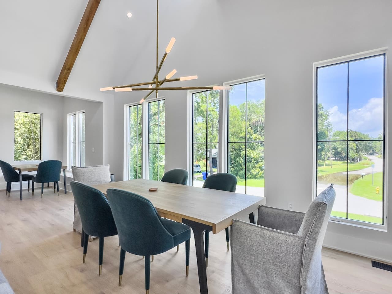 Surfside Drop - Image 43