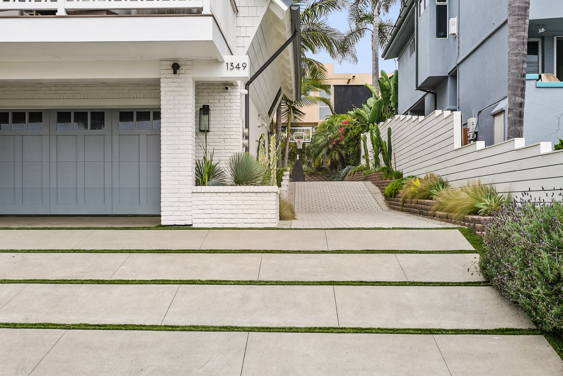 Neptune Experience - Image 44