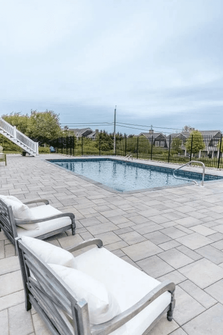 Saltwater House - Image 42