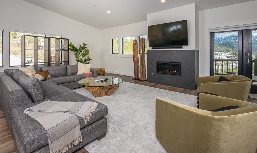 Slalom Trail #401 - Image 2