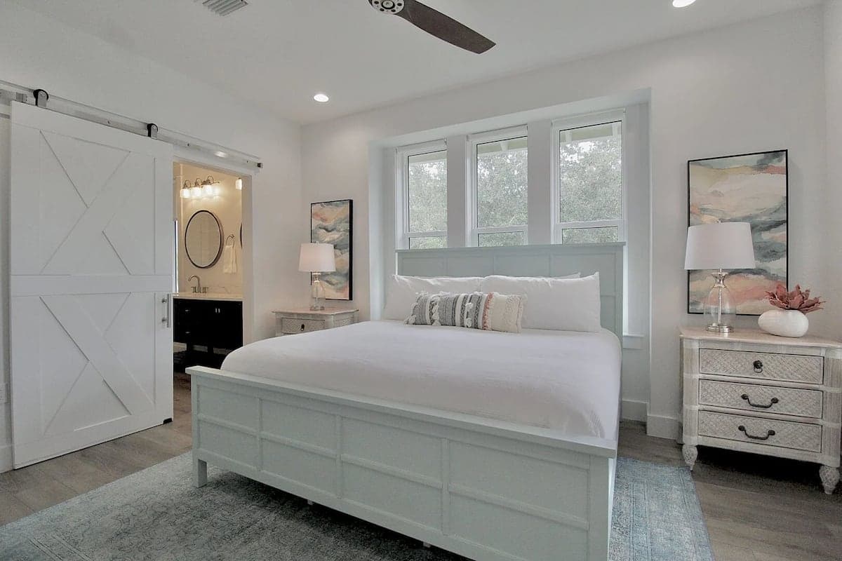 Jessa Blu - Image 18