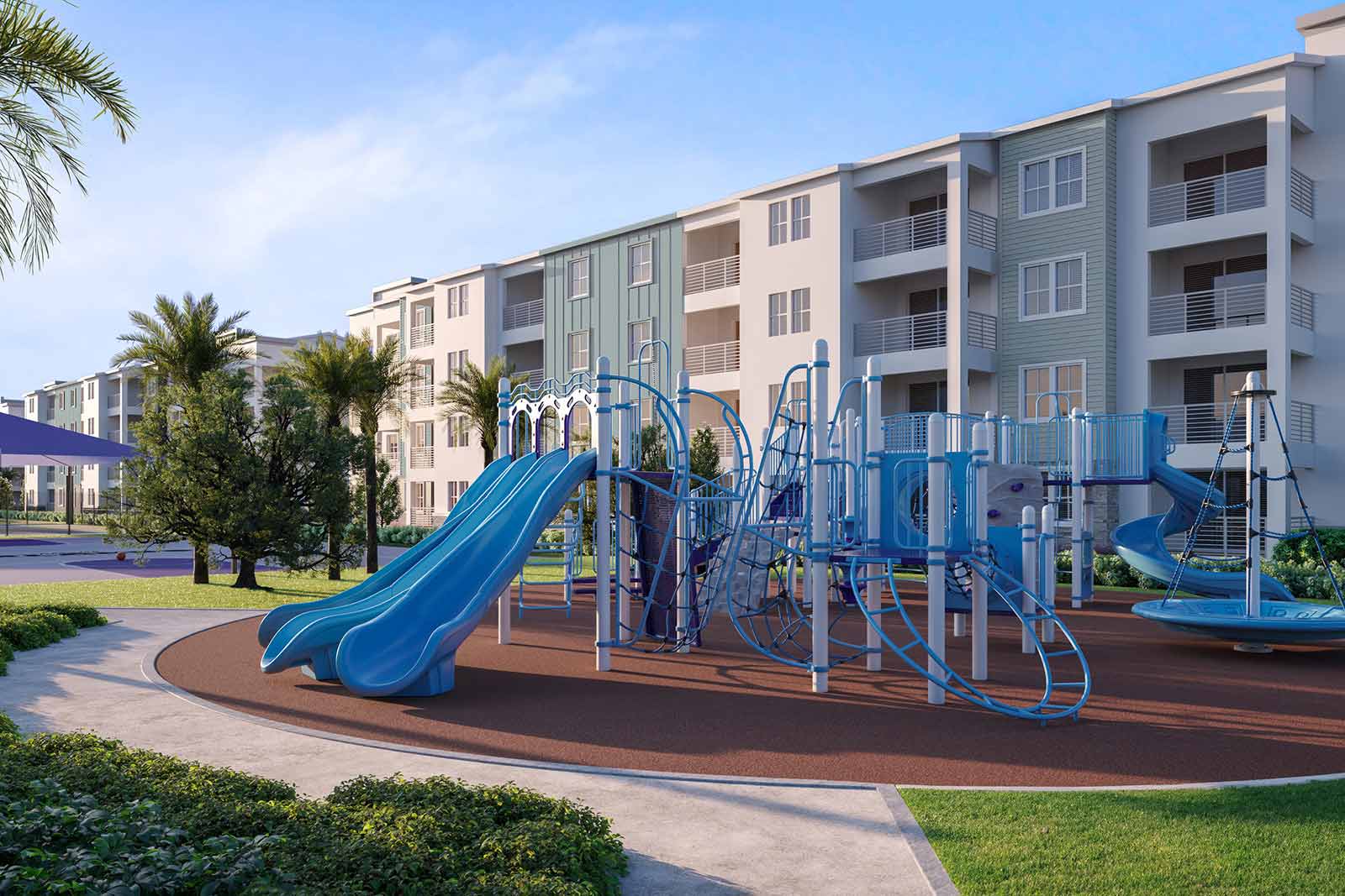 Franky's Fort - Image 39