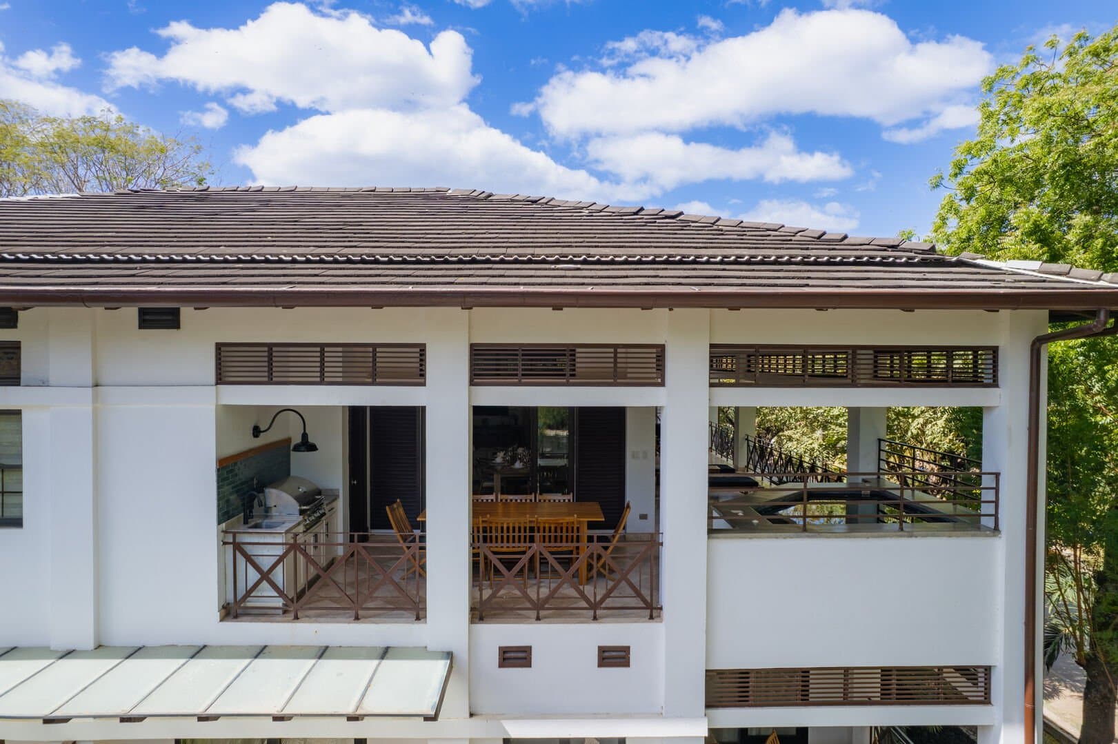 Ibis Condo #10 - Image 26