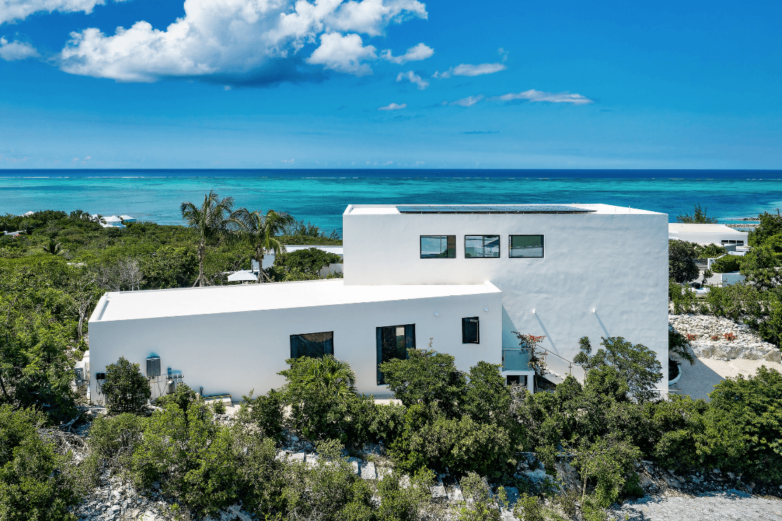 Beachwood Villa - Image 45