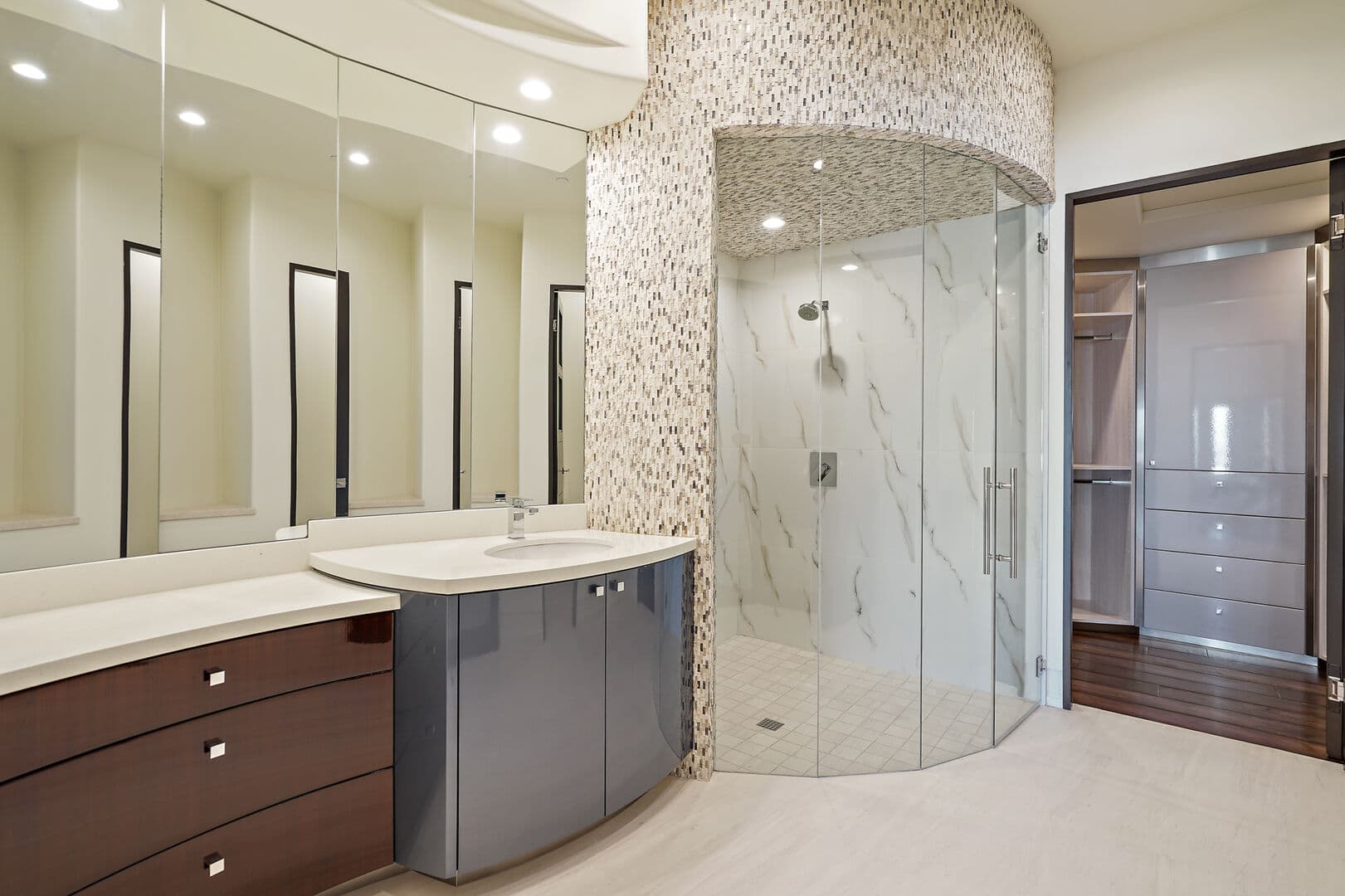 Villa Luna - Image 30