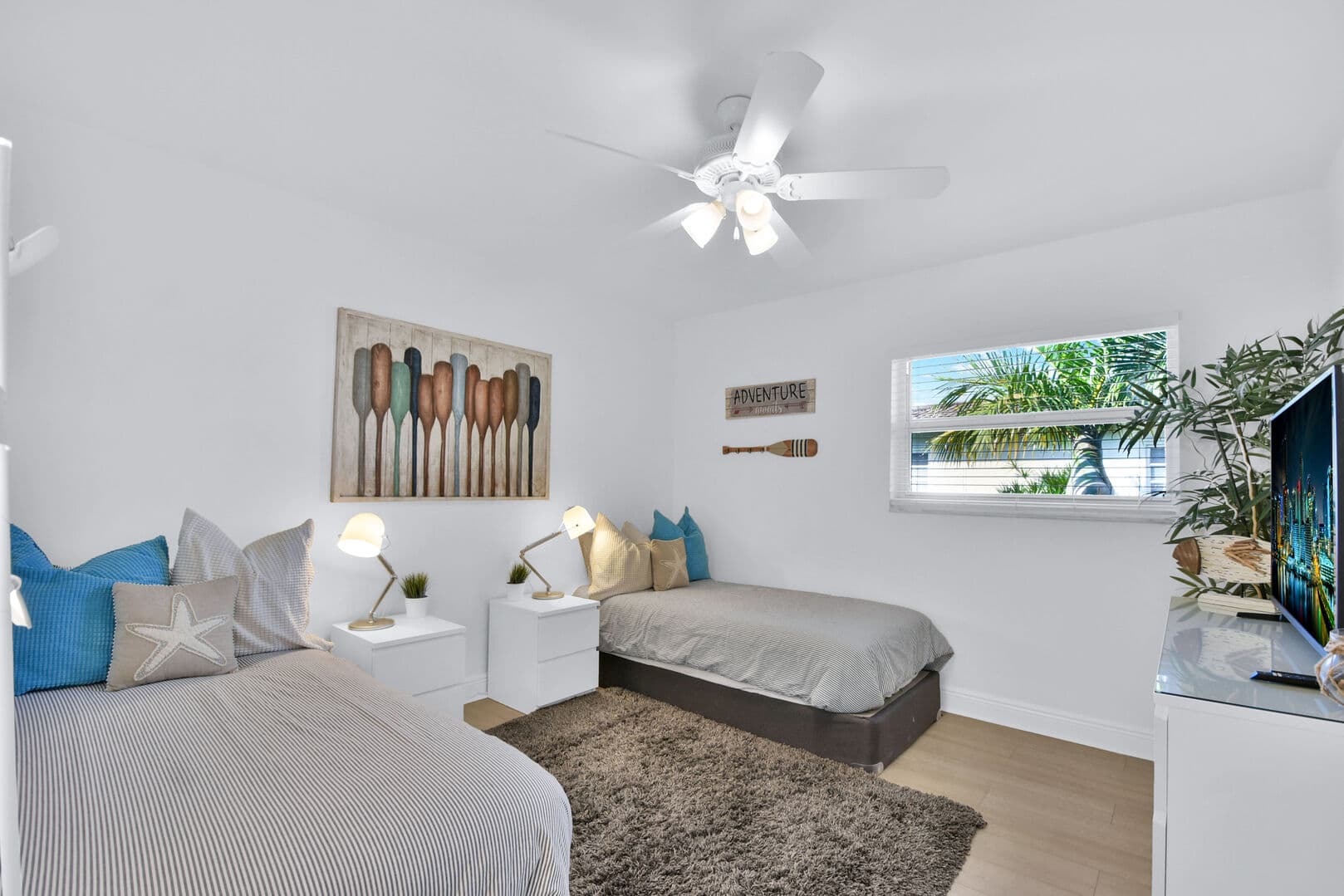 Bolender Home - Image 28