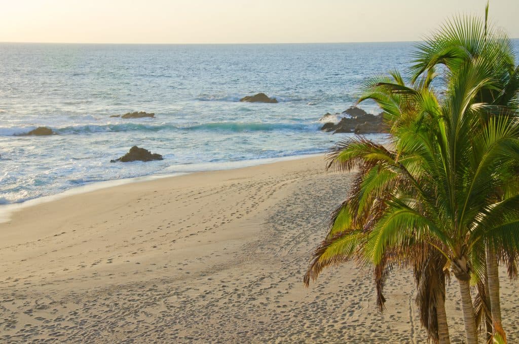 Casa Captiva - Image 14