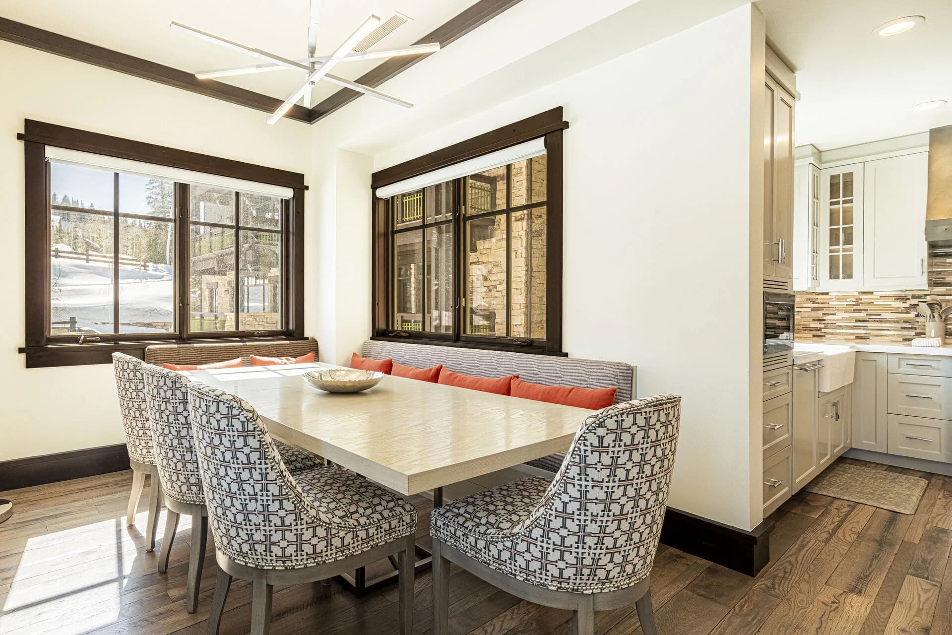 Deer Valley Arrowleaf #212 - Image 5