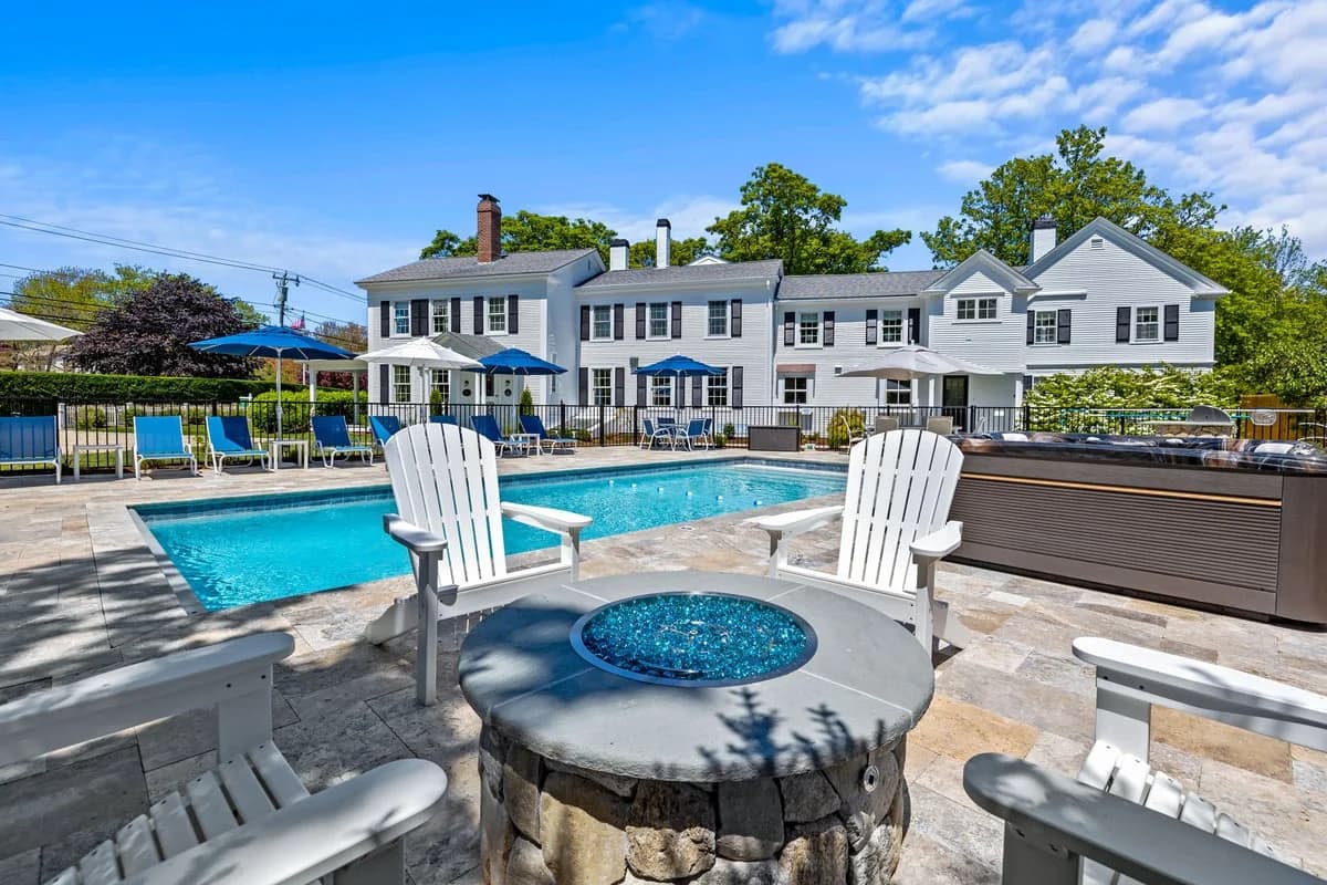 Gables Haven - Image 4