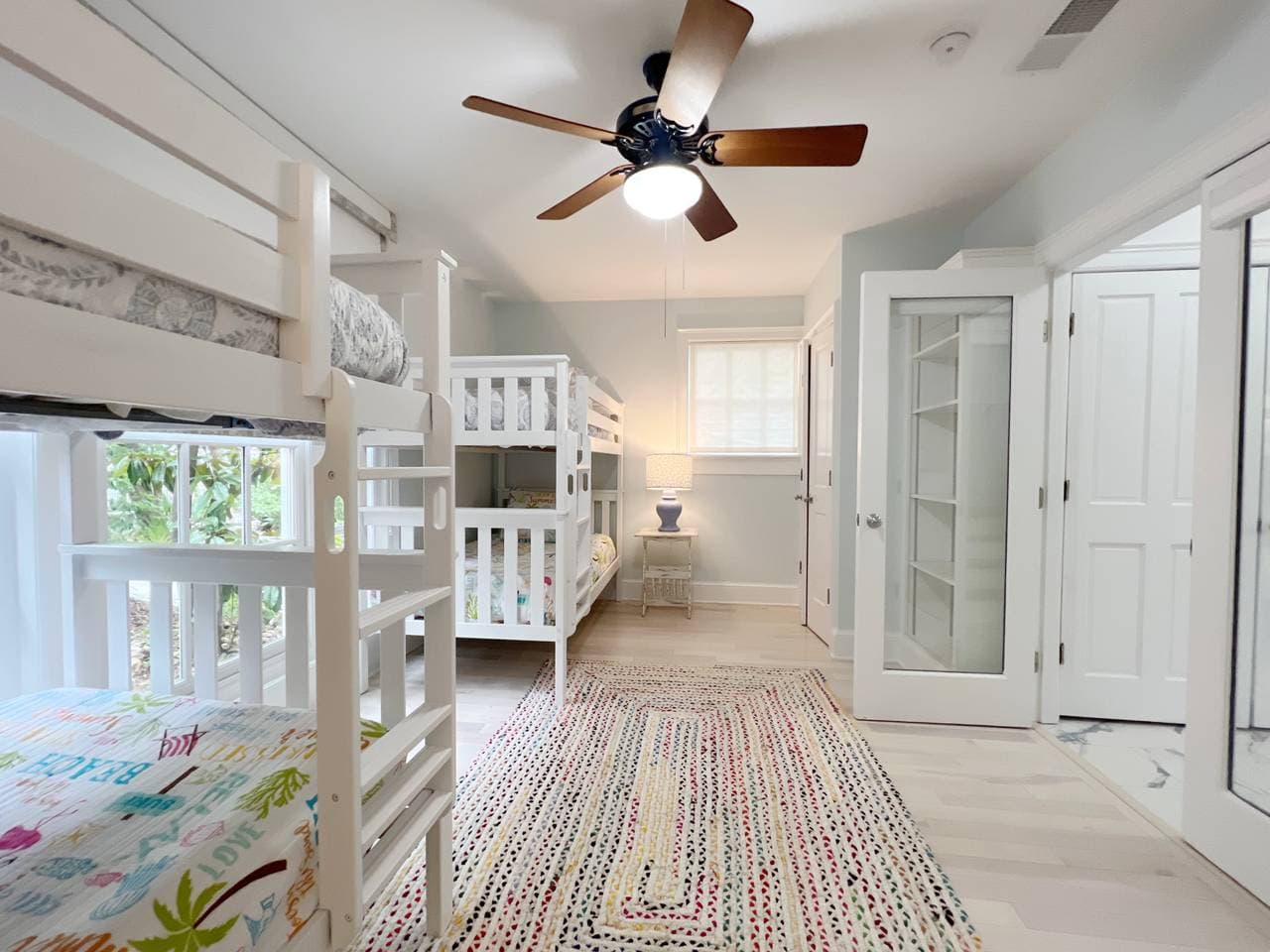 Eversong Home - Image 22