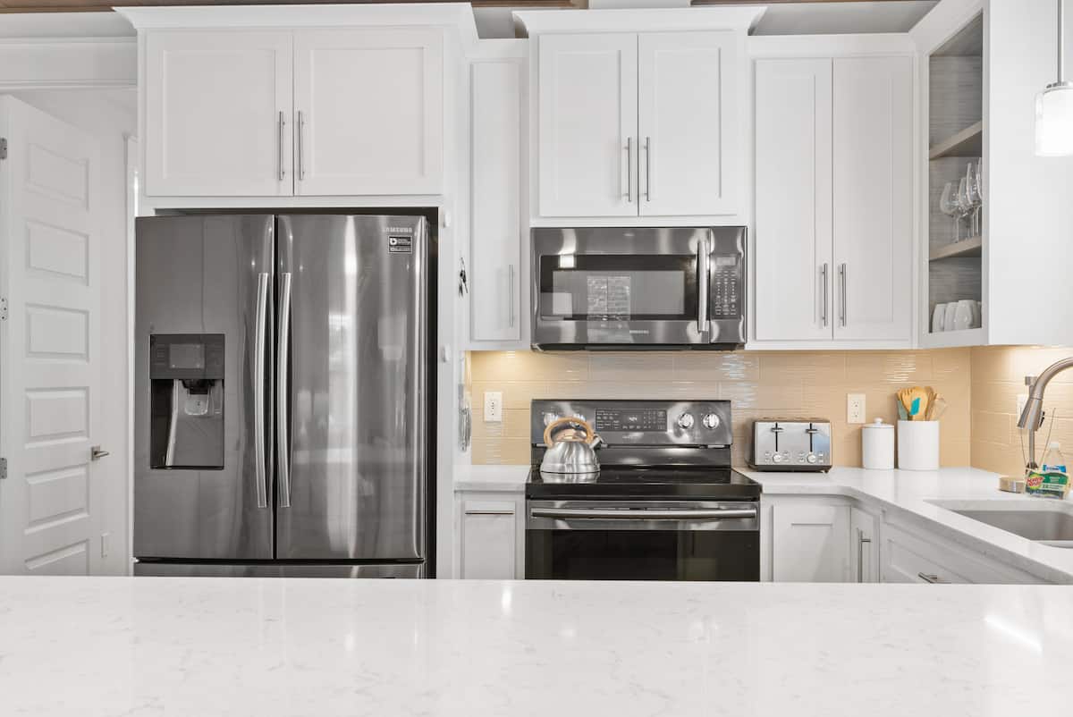 Sun Kissed - Image 6