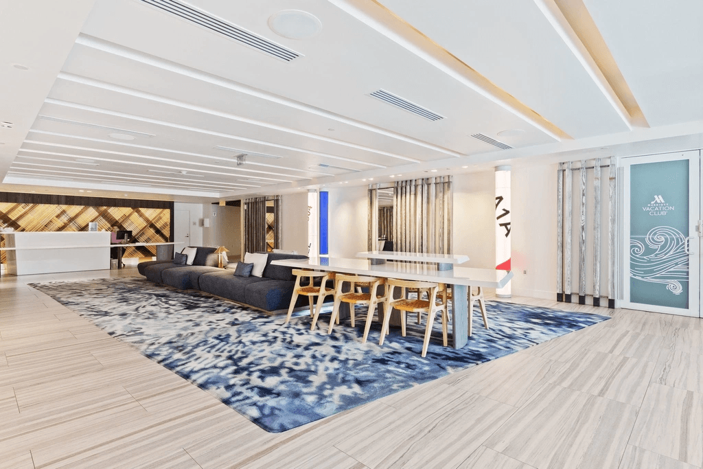 Skyline #1104 - Image 19