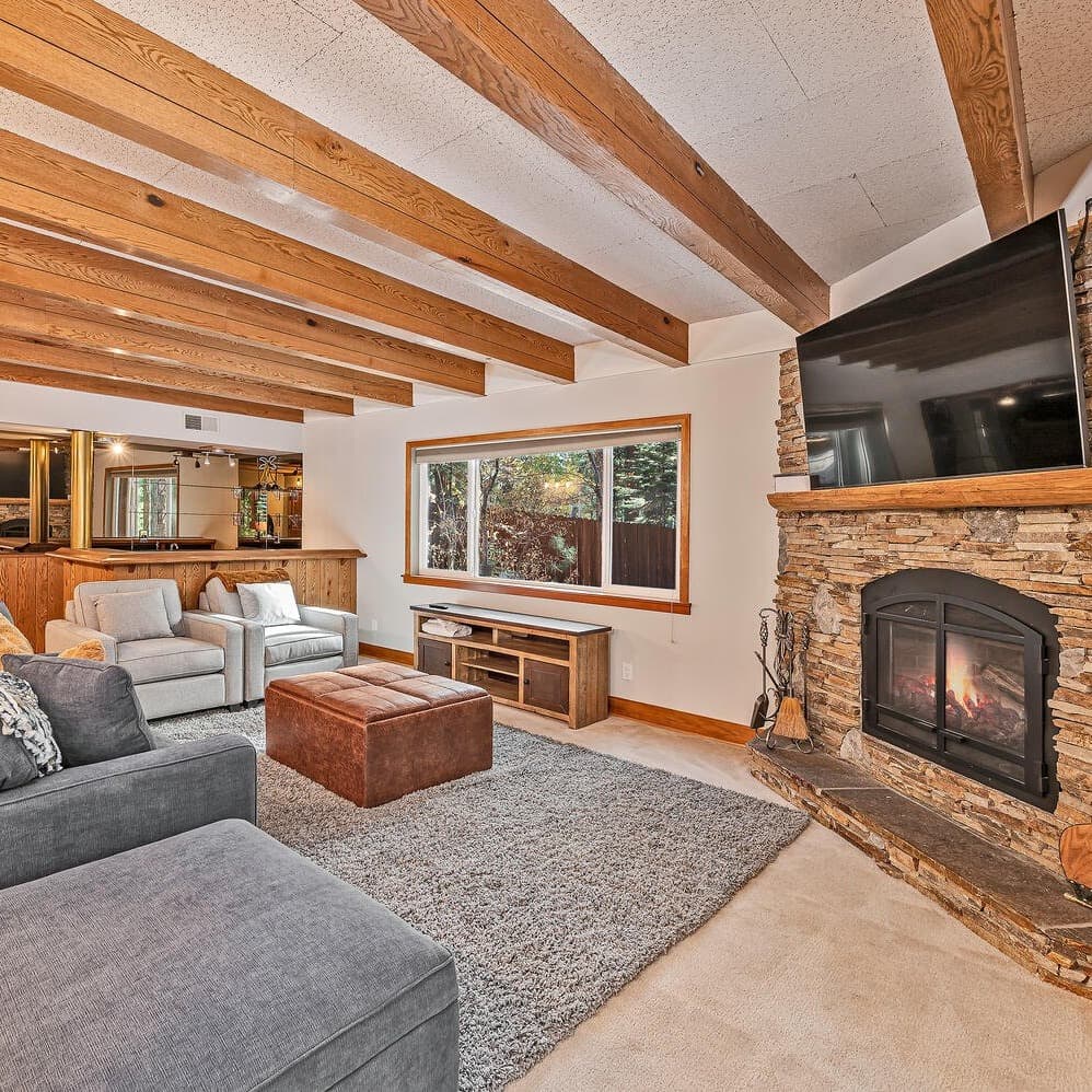 Lynda House - Image 1