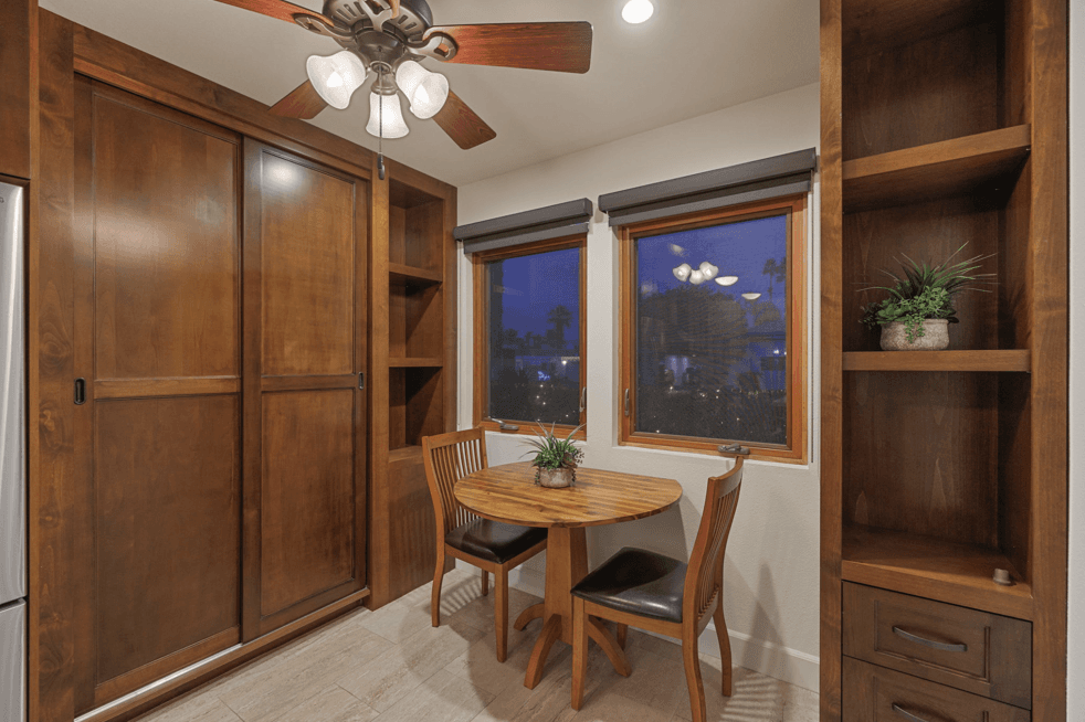 Wells in La Rocca - Image 56