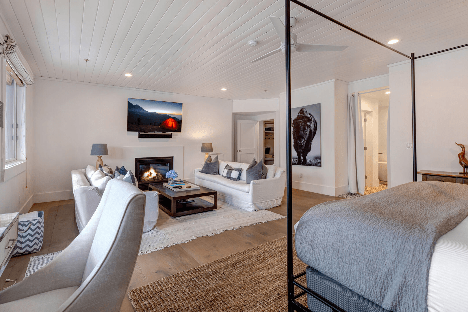 Silverlake Dream - Image 15