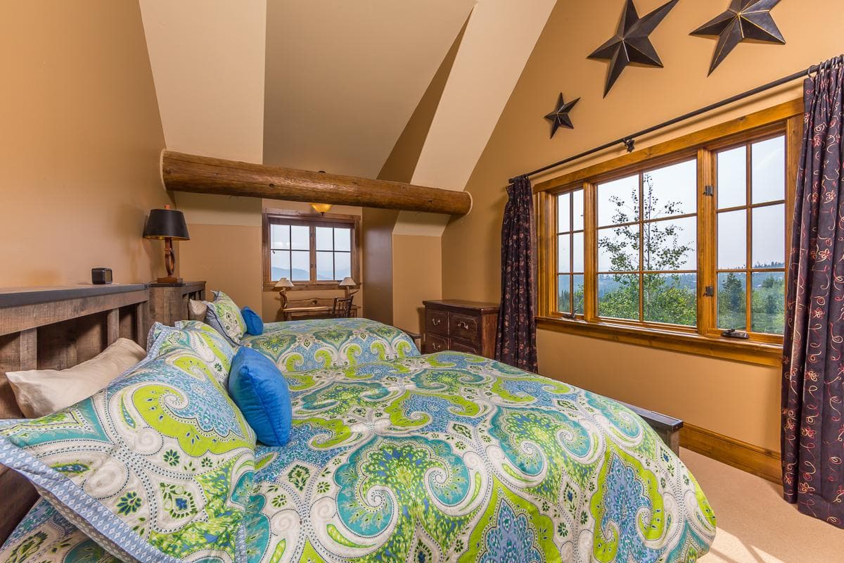 Settlement Cabin - Image 26