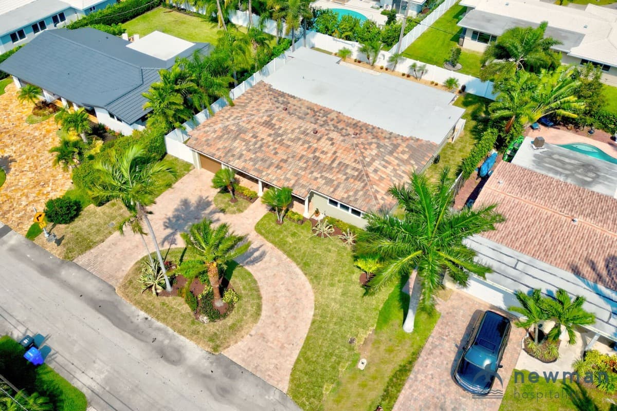 Ocean Mist Home - Image 25