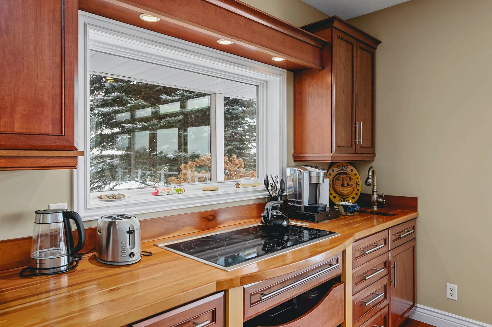 Grand Prix - Image 9